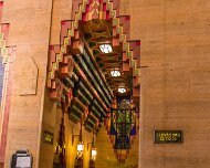 2013-07-19_15-41-34_0188-WTA-5DM3 The Guardian Building is a landmark skyscraper in the United States, located at 500 Griswold Street in the Financial District of Downtown Detroit, Michigan. The...