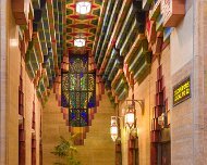 2013-07-19_15-42_27599_WTA_5DM3 The Guardian Building is a landmark skyscraper in the United States, located at 500 Griswold Street in the Financial District of Downtown Detroit, Michigan. The...