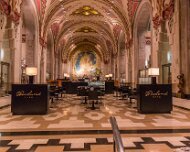 2013-08-13_19-09_29967_WTA_5DM3 The Guardian Building is a landmark skyscraper in the United States, located at 500 Griswold Street in the Financial District of Downtown Detroit, Michigan. The...