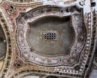 2013-07-19_15-18-49_0098-WTA-5DM3 Upon its completion the Michigan Theater could seat 4,050 patrons, In addition to films in its prime years, the theatre hosted performances of bands led by John...