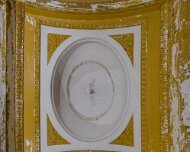 2017-11-05_22971_WTA_5DM4 It opened August 23, 1926 and was designed by the architectural firm of Rapp & Rapp for Detroit philanthropist and movie theater owner John H. Kunsky. The...