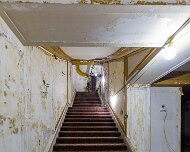 2017-11-05_22997_WTA_5DM4 It opened August 23, 1926 and was designed by the architectural firm of Rapp & Rapp for Detroit philanthropist and movie theater owner John H. Kunsky. The...