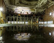 2017-11-05_23173_WTA_5DM4 It opened August 23, 1926 and was designed by the architectural firm of Rapp & Rapp for Detroit philanthropist and movie theater owner John H. Kunsky. The...