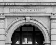 2024-08-24_267210_WTA_R5m2 Detroit