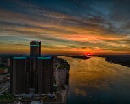 2022-09-02_089058_WTA_Mavic_3_HDR Detroit Sunrise