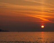 2023-04-27_166300_WTA_R5 Detroit Sunrise