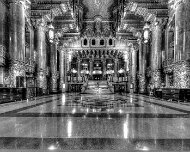 2017-06-29_119684_WTA_5DM4-HDR The Fox Theatre is a performing arts center located at 2211 Woodward Avenue in Downtown Detroit, Michigan, near the Grand Circus Park Historic District. Opened...