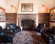 2014-07-26_41205_WTA_5DM3-2 The Players Club of Detroit was founded in 1910 by a group of local Detroit businessmen as an institution to encourage amateur theater. From the beginning, it...