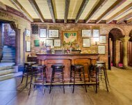 2014-07-26_41486_WTA_5DM3_HDR The Players Club of Detroit was founded in 1910 by a group of local Detroit businessmen as an institution to encourage amateur theater. From the beginning, it...