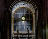 2014-09-27_51439_WTA_5DM3_HDR Macabee Building - Detroit