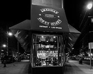 2016-01-29_86450_WTA_5DSR American Coney Island, Detroit, Michigan