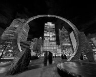 2016-03-18_90461_WTA_5DSR_HDR