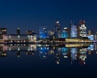 2017-02-17_105063_WTA_5DM4 - pano - 4 images-2 Panorama - Original 12339 x 4087