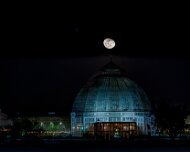 2018-01-04_39341_WTA_5DM4_HDR Detroit