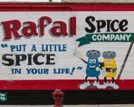 2010-12-04_11-11_07321_WTA_5DM2 Eastern Market is a historic commercial district in Detroit, Michigan. It is located approximately one mile (1.6 km) northeast of the city's downtown and is...