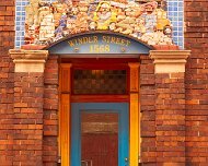 2010-12-04_11-21_07349_WTA_5DM2 Eastern Market is a historic commercial district in Detroit, Michigan. It is located approximately one mile (1.6 km) northeast of the city's downtown and is...