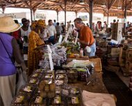 2012-07-21_14-35_07010_WTA_5DM3