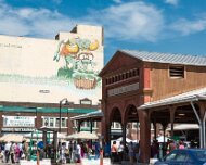 2012-07-21_15-14_07022_WTA_5DM3