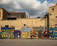 2012-07-31_18-45_00094_-WTA-G1X