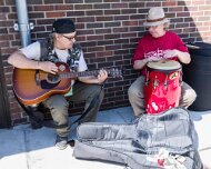 2017-05-13_114946_WTA_5DM4 Eastern Market