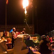 2014-09-27_51326_WTA_5DM3