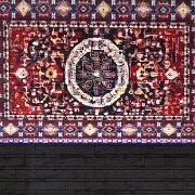 2021-09-24_029247_WTA_R5 Delectricity 2021
