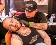 2013-02-24_15-50_16096_WTA_5DM3 Detroit Tattoo Expo, Detroit, Michigan, February 23-24, 2013