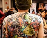 2016-03-06_88210_WTA_5DSR Motor City Tattoo Expo