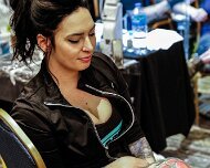 2016-03-06_88252_WTA_5DSR Motor City Tattoo Expo