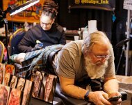 2023-03-05_157698_WTA_R5 2023 - Detroit Tattoo Expo