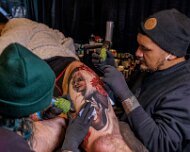 2023-03-05_157799_WTA_R5 2023 - Detroit Tattoo Expo