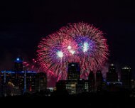 2017-06-26_118649_WTA_5DM4 2017 Detroit Fireworks
