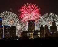 2017-06-26_118831_WTA_5DM4 2017 Detroit Fireworks