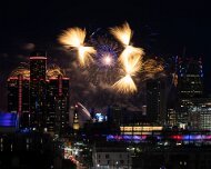 2019-06-24_12853_WTA_5D Mark IV Detroit Fireworks