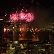 2022-06-27_064752_WTA_Mavic 3-Edit 2022 Detroit Fireworks