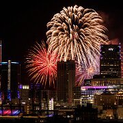 2022-06-27_071577_WTA_R5 2022 Detroit Fireworks