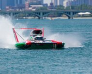 2014-07-11_25436_WTA_5DM3-2 Detroit Gold Cup Hydroplane Race Trials