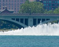 2014-07-11_25635_WTA_5DM3 Detroit Gold Cup Hydroplane Race Trials