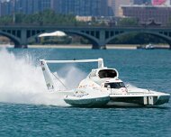 2014-07-11_25676_WTA_5DM3 Detroit Gold Cup Hydroplane Race Trials