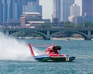 2014-07-11_26016_WTA_5DM3 Detroit Gold Cup Hydroplane Race Trials