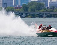 2014-07-11_40176_WTA_5DM3 Detroit Gold Cup Hydroplane Race Trials