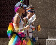 2021-09-19_027990_WTA_R5 Detroit - Pride Parade