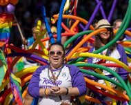 2021-09-19_028421_WTA_R5 Detroit - Pride Parade