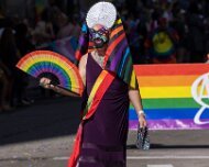 2021-09-19_028838_WTA_R5 Detroit - Pride Parade