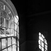 2025-03-08_162379_WTA_R5m2 Bushnell Congregational Church, Detroit Michigan Established in 1926, Bushnell Congregational Church quickly grew to become Detroit's largest Congregational...