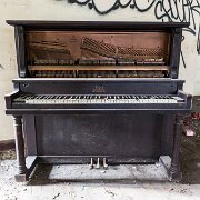 2014-07-27_42413_WTA_5DM3 Solomon Missionary Baptist Church, Detroit Michigan Solomon Missionary Baptist Church, established in Detroit in the early 20th century, has long been a...
