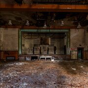 2024-08-13_264653_WTA_R5 Lutheran Parish House - Detroit