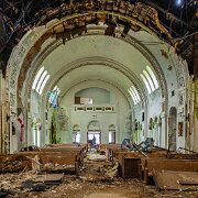 2025-06-26_003541_WTA_R5m2 Saints Constantine and Helen Greek Orthodox Church in Detroit was born out of the spiritual and cultural needs of a burgeoning Greek immigrant community on the...