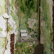 2025-06-26_003659_WTA_R5m2-2 Saints Constantine and Helen Greek Orthodox Church in Detroit was born out of the spiritual and cultural needs of a burgeoning Greek immigrant community on the...