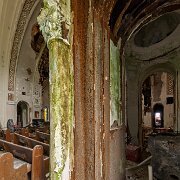 2025-06-26_003743_WTA_R5m2 Saints Constantine and Helen Greek Orthodox Church in Detroit was born out of the spiritual and cultural needs of a burgeoning Greek immigrant community on the...